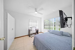 1442 Summit Run Cir, West Palm Beach, FL 33415 - Photo 26
