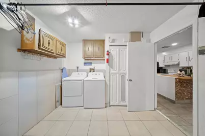 1442 Summit Run Circle, West Palm Beach, FL 33415 - Photo 32