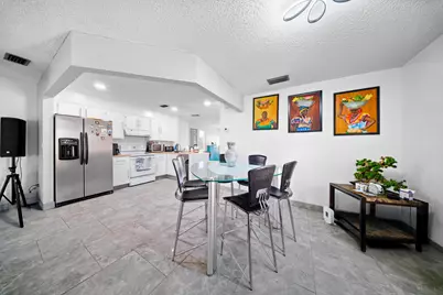1442 Summit Run Circle, West Palm Beach, FL 33415 - Photo 10