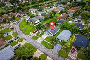 1442 Summit Run Cir, West Palm Beach, FL 33415 - Photo 38