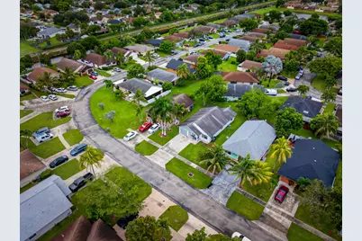 1442 Summit Run Circle, West Palm Beach, FL 33415 - Photo 34