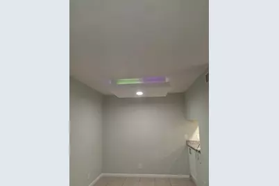 1822 Abbey Road #108, West Palm Beach, FL 33415 - Photo 6