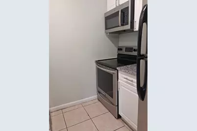 1822 Abbey Road #108, West Palm Beach, FL 33415 - Photo 10