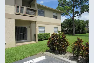 1822 Abbey Road #108, West Palm Beach, FL 33415 - Photo 2