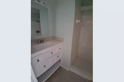 1822 Abbey Road #108, West Palm Beach, FL 33415 - Photo 14