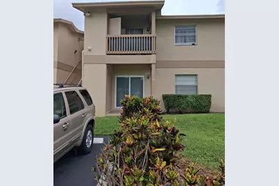 1822 Abbey Road #108, West Palm Beach, FL 33415 - Photo 1