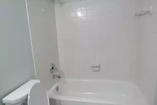 1822 Abbey Rd, West Palm Beach, FL 33415 - Photo 12