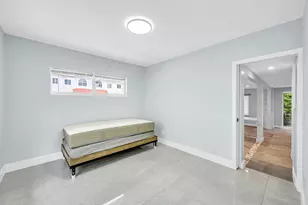 828 NE 17th Way, Fort Lauderdale, FL 33304 - Photo 18