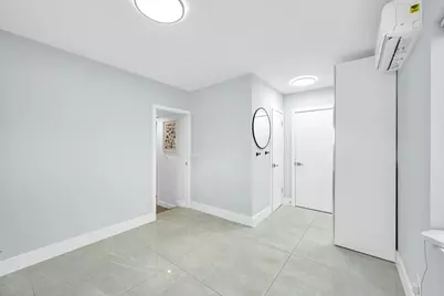 828 NE 17th Way #3, Fort Lauderdale, FL 33304 - Photo 16