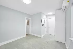 828 NE 17th Way, Fort Lauderdale, FL 33304 - Photo 16