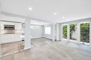 828 NE 17th Way, Fort Lauderdale, FL 33304 - Photo 6