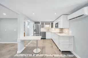 828 NE 17th Way, Fort Lauderdale, FL 33304 - Photo 14
