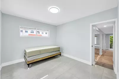 828 NE 17th Way #3, Fort Lauderdale, FL 33304 - Photo 18