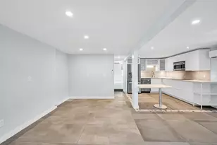 828 NE 17th Way, Fort Lauderdale, FL 33304 - Photo 8