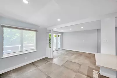 828 NE 17th Way #3, Fort Lauderdale, FL 33304 - Photo 12