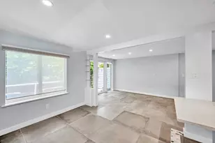 828 NE 17th Way, Fort Lauderdale, FL 33304 - Photo 12