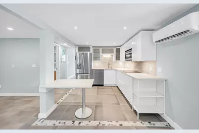 828 NE 17th Way #3, Fort Lauderdale, FL 33304 - Photo 14