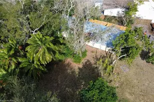 231 S Orange St, Sebring, FL 33870 - Photo 12