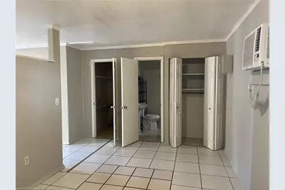 231 S Orange Street, Sebring, FL 33870 - Photo 4