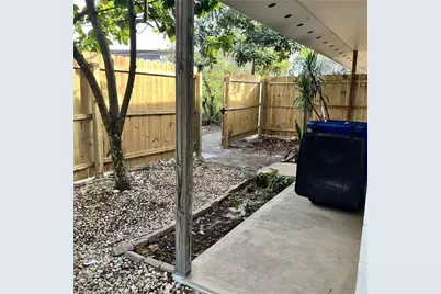 231 S Orange Street, Sebring, FL 33870 - Photo 6
