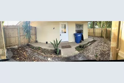231 S Orange Street, Sebring, FL 33870 - Photo 12