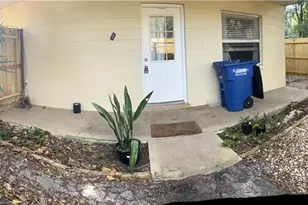231 S Orange St, Sebring, FL 33870 - Photo 12