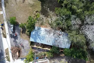 231 S Orange St, Sebring, FL 33870 - Photo 2