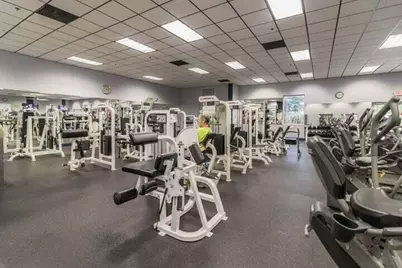 100 Sheffield E, West Palm Beach, FL 33417 - Photo 22