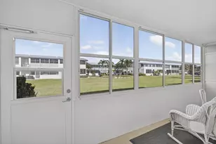 100 Sheffield E, West Palm Beach, FL 33417 - Photo 16