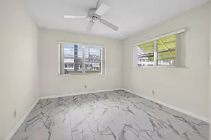 100 Sheffield E, West Palm Beach, FL 33417 - Photo 14