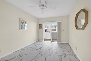 100 Sheffield E, West Palm Beach, FL 33417 - Photo 12