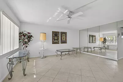 100 Sheffield E, West Palm Beach, FL 33417 - Photo 4