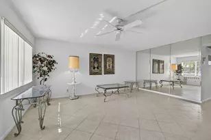 100 Sheffield E, West Palm Beach, FL 33417 - Photo 4