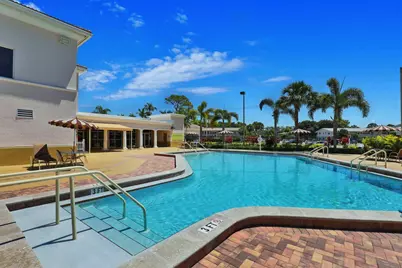 100 Sheffield E, West Palm Beach, FL 33417 - Photo 20