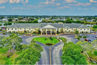 100 Sheffield E, West Palm Beach, FL 33417 - Photo 30