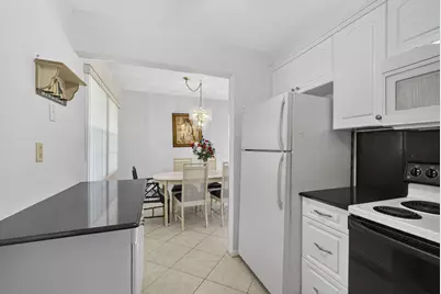 100 Sheffield E, West Palm Beach, FL 33417 - Photo 6