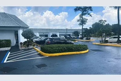 7100 W Commercial Boulevard #109, Lauderhill, FL 33319 - Photo 10