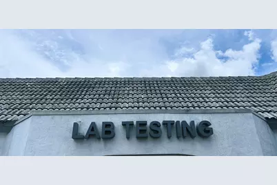 7100 W Commercial Boulevard #109, Lauderhill, FL 33319 - Photo 22