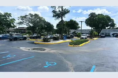 7100 W Commercial Boulevard #109, Lauderhill, FL 33319 - Photo 32
