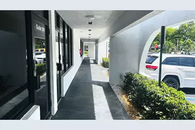 7100 W Commercial Boulevard #109, Lauderhill, FL 33319 - Photo 36