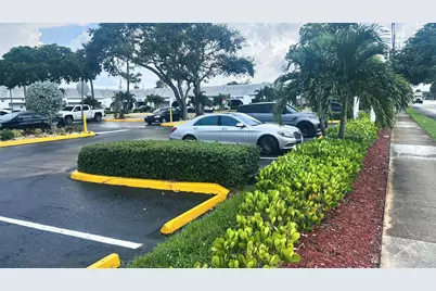 7100 W Commercial Boulevard #109, Lauderhill, FL 33319 - Photo 2