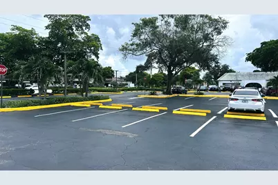 7100 W Commercial Boulevard #109, Lauderhill, FL 33319 - Photo 16