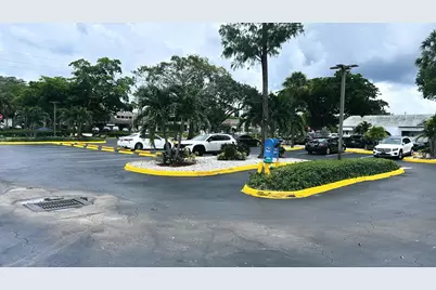 7100 W Commercial Boulevard #109, Lauderhill, FL 33319 - Photo 24