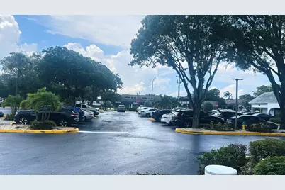 7100 W Commercial Boulevard #109, Lauderhill, FL 33319 - Photo 6