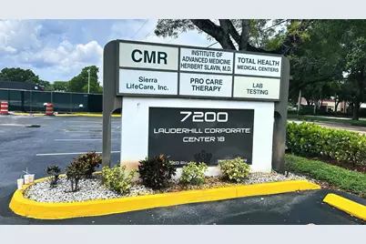 7100 W Commercial Boulevard #109, Lauderhill, FL 33319 - Photo 12