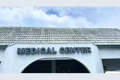 7100 W Commercial Boulevard #109, Lauderhill, FL 33319 - Photo 20