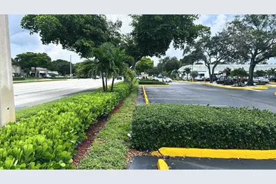 7100 W Commercial Boulevard #109, Lauderhill, FL 33319 - Photo 14