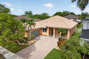 1169 Peregrine Way, Weston, FL 33327 - Photo 1