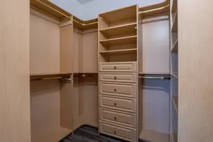 1169 Peregrine Way, Weston, FL 33327 - Photo 22