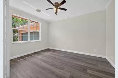 1169 Peregrine Way, Weston, FL 33327 - Photo 12